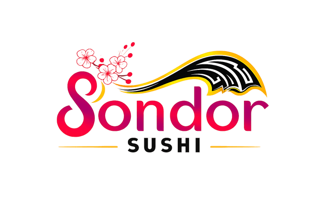 store_logo